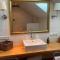 Appartement Aigner
