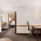 AmericInn by Wyndham Baudette