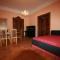 Apartment Mala Strana Petrinska Foto: Apartment Mala Strana Petrinska
