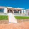 Casa Lea Vélez-Málaga by Ruralidays