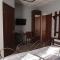 Ermitazh Hotel Complex - 诺沃莫斯科维斯卡
