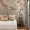 Kassland Resort & Spa -By Kassland Hotels