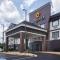 La Quinta Inn by Wyndham Richmond South - Chester