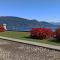 Easy Lake Baveno, 100m dal lago, Free WiFi
