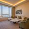 Primestay - The Palm Tower 1 Palm Jumeirah - 迪拜