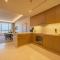 Primestay - The Palm Tower 1 Palm Jumeirah - 迪拜