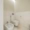 Primestay - The Palm Tower 1 Palm Jumeirah - 迪拜