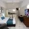 Kallangur Motel