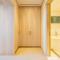 Primestay - The Palm Tower 1 Palm Jumeirah - 迪拜