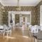 Sure Hotel by Best Western Ojaby Herrgard