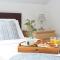 Luccombe Manor Country House Hotel