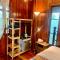 Rang Robin Farmstay with swimming pool - Ban Wang Muang