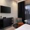 Kassland Resort & Spa -By Kassland Hotels