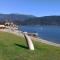 Easy Lake Baveno, 100m dal lago, Free WiFi