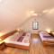 Apartamenty Maria