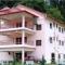 KRS Pines GuestHouse