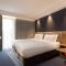 Holiday Inn Express & Suites - Deventer, an IHG Hotel - Deventer