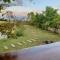 Rang Robin Farmstay with swimming pool - Ban Wang Muang