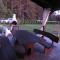 Cudodomek SPA w Mrozach Wielkich koło Ełku - Ełk Cudodomek SPA w Mrozach Wielkich koło Ełku - Ełk