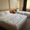 Hotel Zaitona