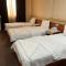 Hotel Zaitona