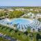 PORTO CESAREO CAMPING & Village