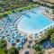 PORTO CESAREO CAMPING & Village