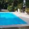 The Terrace, spacious 3 bedroom luxury pool villa - Csang-sziget