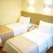 Linhares Design Hotel