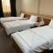 Hotel Zaitona