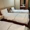 Hotel Zaitona