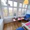Apartamenty Maria