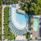 Case Vacanze Torre Lapillo by Porto Cesareo Camping & Village