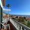 Valhalla Panorama - the old Residencial Pina
