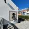 Valhalla Panorama - the old Residencial Pina