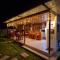 Roos Guesthouse