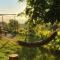 Land of Deveza - Tiny Houses - 圣佩罗多索