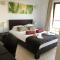 Tortuga Beach Villa