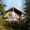 Mountain Holiday Homes - Ottsjö, Trillevallen -Sweden