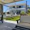 Villa Proistakis