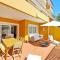 Tropical Pool View Cascais - Checkinhome - 卡斯卡伊斯