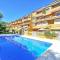 Tropical Pool View Cascais - Checkinhome - 卡斯卡伊斯