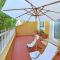 Tropical Pool View Cascais - Checkinhome - 卡斯卡伊斯
