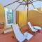 Tropical Pool View Cascais - Checkinhome - 卡斯卡伊斯