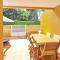 Tropical Pool View Cascais - Checkinhome - 卡斯卡伊斯