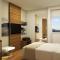 Linhares Design Hotel