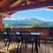 Dachstein West Apartment T5