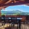 Dachstein West Apartment T5