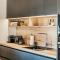 Dachstein West Apartment T5