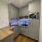 V5 Apartments